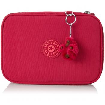 Kipling