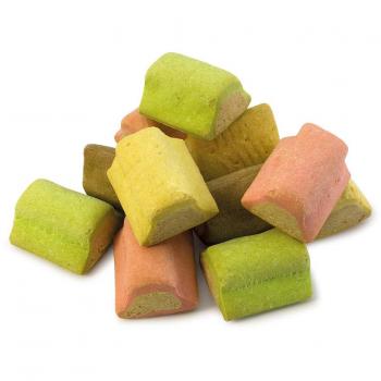 Arquivet Galletas Bombon Mix 1 Kg