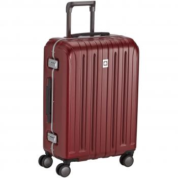 Delsey 25 cm 77 L Premium Hard Shell
