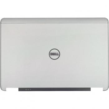 Dell Latitude E7440 HDD Bottom Door Cover
