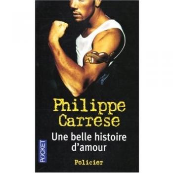 Philippe Carrese