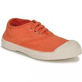 Bensimon Tennis Lacet Sportskor