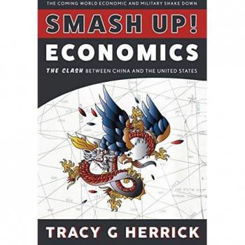 SMASH UP! ECONOMICS