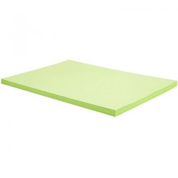 Deli 100-Sheet A4 Handmade Color Paper