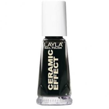 Layla Esmalte Cerámico