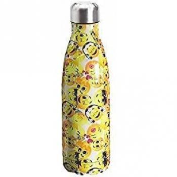 Borraccia Termica 500 ml Doppia Parete