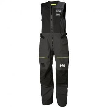 Damen Latzhose Helly Hansen Aegir Race