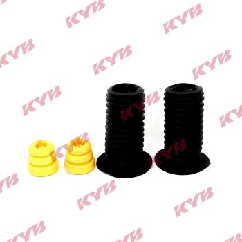 Amortecedor com Filtragem de Pó KYB 910381