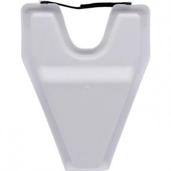 Hair Washing Sink