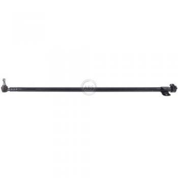 A.B.S. 220580 Conector de direção