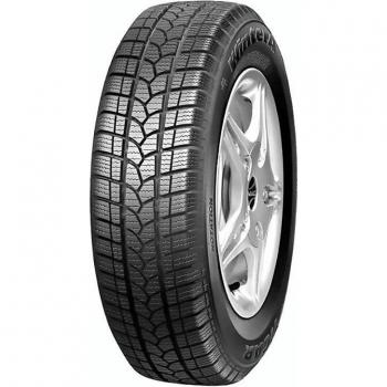 Tigar WINTER 225/45 R17 94V XL