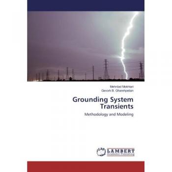 Grounding System Transients