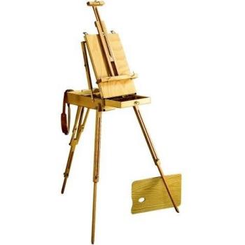 Windrush Studio Easel