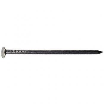 Puntas de Hierro 18x80 en Paquete de 3Kg