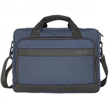 Travelite Meet Laptoptasche Marine 15,6