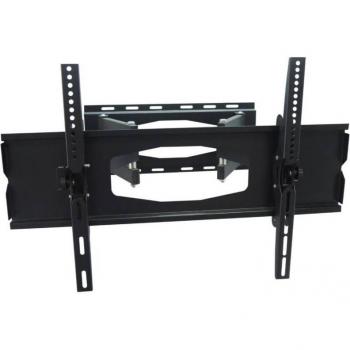TV-Wandhalterung 177 cm