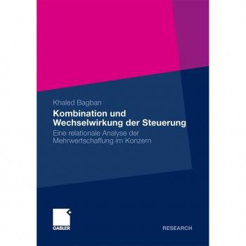 Vitalsource Technologies, Inc. Kombination Und Wechselwirkung Der Steuerung