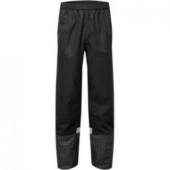 Night Vision 3 Over Trousers – Male, M, Black