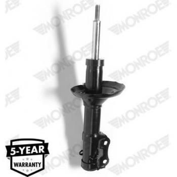 VW 11541 Monroe Ammortizzatore a Gas