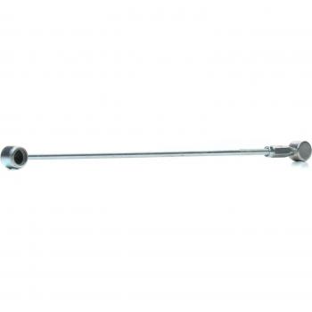 3RG Tringle de sélection/de changement de vitesses PEUGEOT,CITROËN 23209