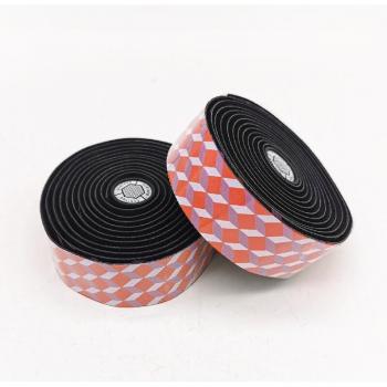 Anti-Vibration Road Bike Handlebar Tape