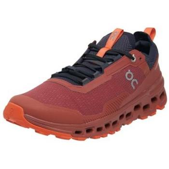 On Laufschuhe Cloudultra 2 3MD30282282 Orange 42 male