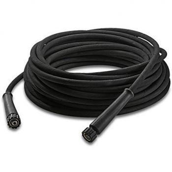 Kärcher Tuyau haute pression 25 mètres 220 bar