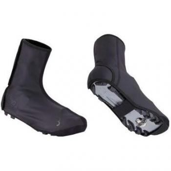 Couvre-chaussures Étanches Bbb pour Cyclistes