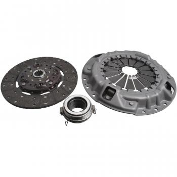 BLUE PRINT ADZ93053 Kit frizione