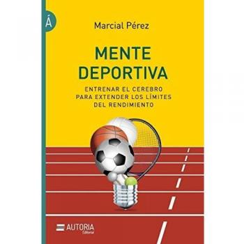 Mente Deportiva