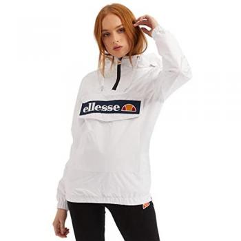 Chaqueta Ellesse Montez Oh para Mujer