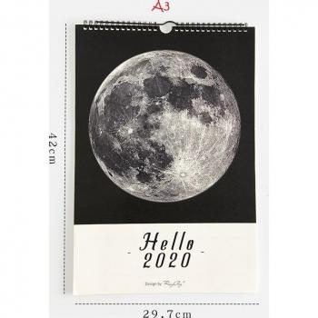 Daily Planner Organizer