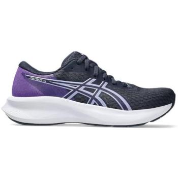 ASICS Patriot 14 – Tono Marina, Sambuco, Lilla Sofisticata