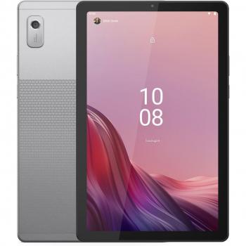 Tablet Lenovo Tab M9, 32GB + 3GB, 9, Wi-Fi