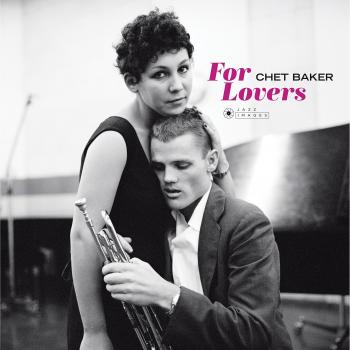 For Lovers