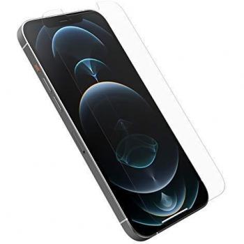 OtterBox Trusted Glass for iPhone SE (2nd gen)/8/7/6s