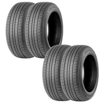 Fronway Ecogreen 66 215/55 R16 93V Summer Tire