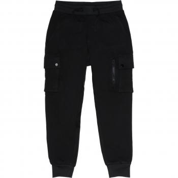 Teddy Smith P-Alexandre Children's Cargo Pants