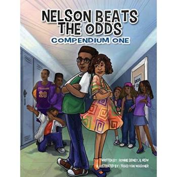 Nelson Beats The Odds: Compendium One