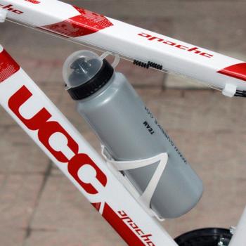 AquaCycle 1000 mL – Bouteille sportive portable