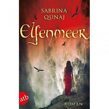 Elfenmeer: Roman