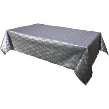 Nappe Habitable KAD 140x250 cm