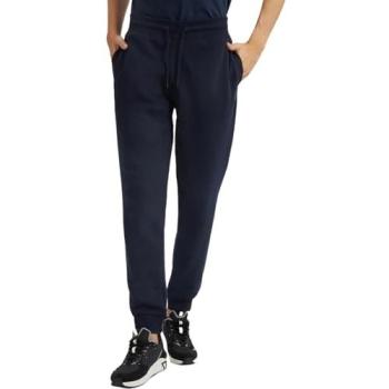 Pantalon Jogger Homme Style Guess Actif