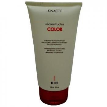 Reconstructor Ultra Rápido KIN 150 ml