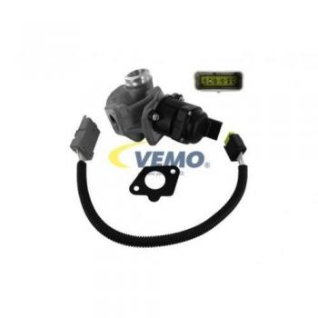 VEMO Engine EGR System Valve V25-63-0009