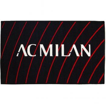 Tappeto Antiscivolo Milan 70x110cm