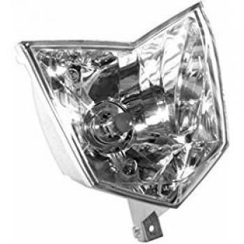 Faro Delantero Super Cross 50