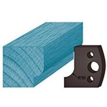 Diamwood Expert