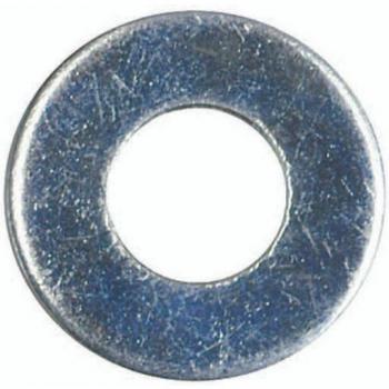 Rondelle Tranciate Ø 20x37 mm – 5 kg, 290 pz