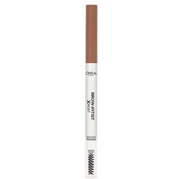 Lápiz para cejas Maybelline Brow Artist Xpert
